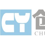 企業(yè)logo