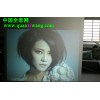 觸摸膜 電子沙盤(pán) 韓國(guó)全息膜深圳總代 互動(dòng)膜 全息膜
