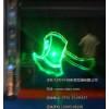 觸摸膜 電子沙盤 韓國(guó)全息膜深圳總代 互動(dòng)膜 sd全息膜