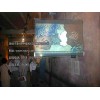 sd高透全息投影膜 深圳市時代中視科技發(fā)展有限公司