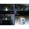 360度幻影成像產(chǎn)品展示系統(tǒng) 韓國(guó)全息膜總代理