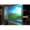 蘋果公司正在開發(fā)一款3D全息顯示器