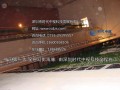 時(shí)代中視重大手筆-強(qiáng)勢(shì)打造中國(guó)最大幻影成像