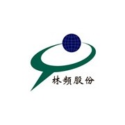 企業(yè)logo