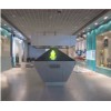 深圳360全息展柜專用全息投影膜,電子調(diào)光膜