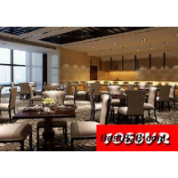 VR智能酒店