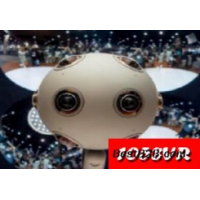 VR視頻全攻略