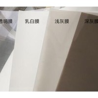 韓國進(jìn)口全息膜 ，全息背投膜批發(fā)