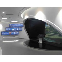 故宮博物館3D虛擬漫游、虛擬漫游