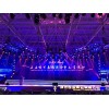 2020宿遷泗洪LED顯示屏安裝搭建，電子大屏出租公司