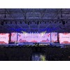 2020蘇州昆山活動策劃公司，會場搭建布置哪家好