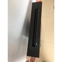 電子防夾手液晶屏電動升降器