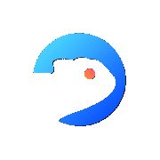 企業(yè)logo
