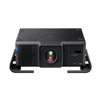 Epson CB-L25000U - 高端激光工程投影機(jī)
