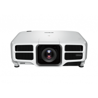 Epson CB-L1490U 高亮度激光工程投影機(jī)