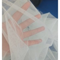 深圳供應(yīng)全息紗幕 大量現(xiàn)貨批發(fā) 全息紗幕廠家