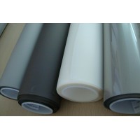 韓國(guó)進(jìn)口全息背投膜批發(fā) 低價(jià)出售高透全息膜