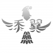 企業(yè)logo