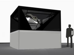 360展示柜圖冊