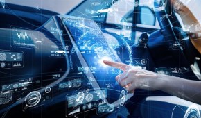2025第二屆常州國際新能源汽車產(chǎn)業(yè)及供應(yīng)鏈博覽會