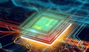 2025中國上海國際集成電路與半導體產(chǎn)業(yè)展覽會