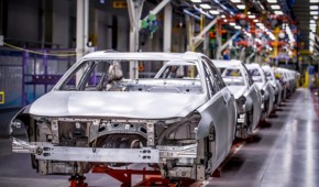 2025中國上海國際智能汽車制造技術(shù)、裝備及材料展覽會
