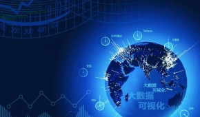 2025中國信息通信展