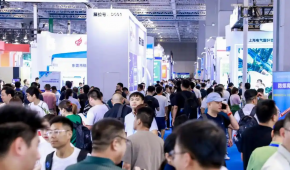 2025上海國際鋰電池技術(shù)裝備展｜長三角鋰電池材料設(shè)備展覽會